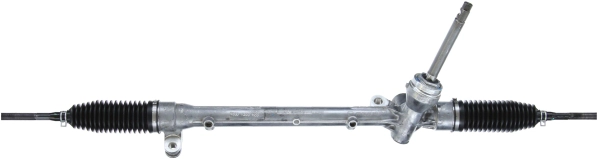 52802