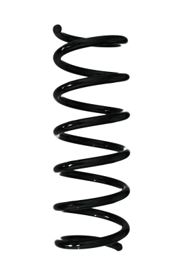 86506