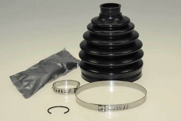 36490