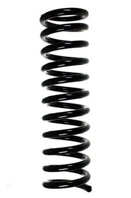 48990