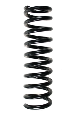49230