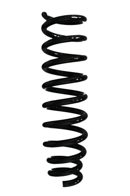 86504