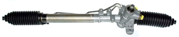 51844