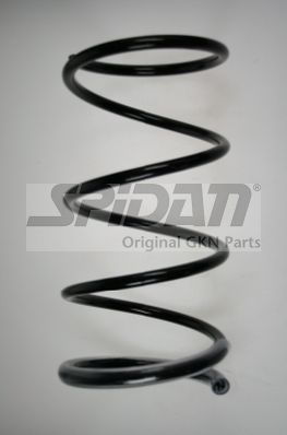 55476