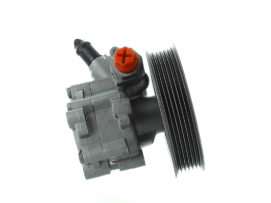 GKNY10017