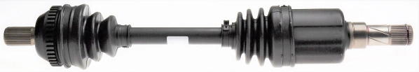 VP7CRD-4K139-HA
