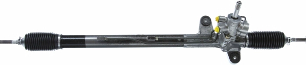 51753