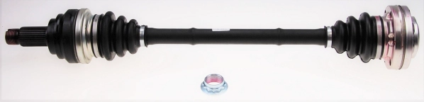 25641