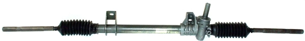 51854