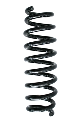 86771