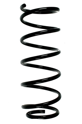 55927