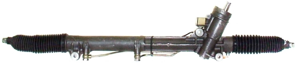 52249