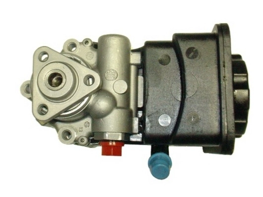 53953