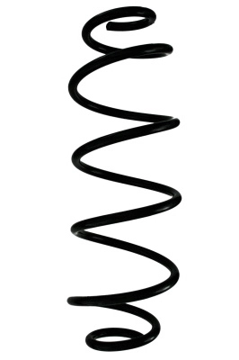 88282
