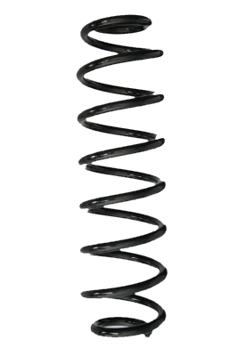 88055