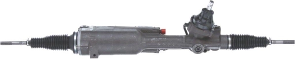 54973