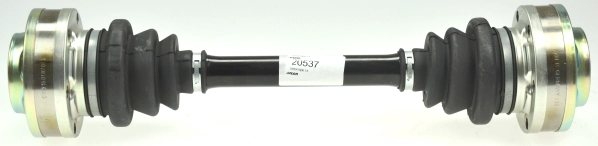 33211226622
