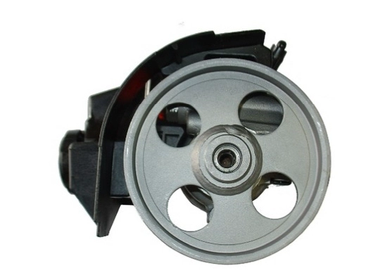 53751
