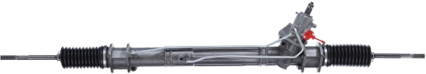 MJA3901AD