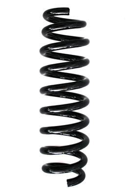 86799