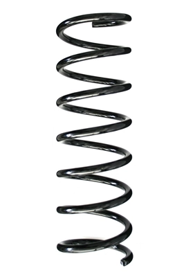 86901