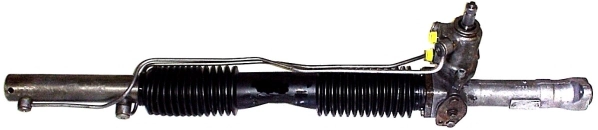 51756
