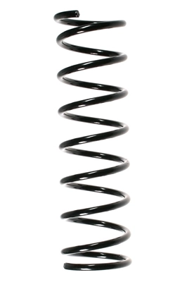 48259