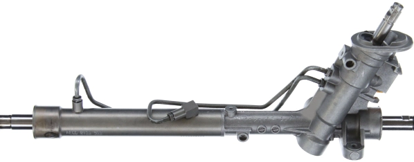 8Z1 423 055 NX