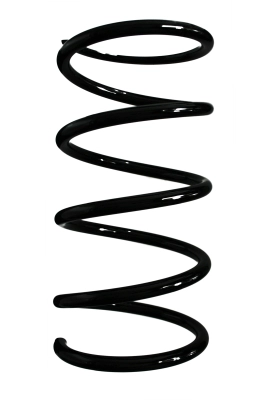 55498