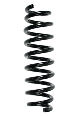 56914