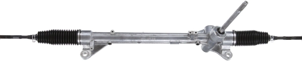 48001-4EH0BL4