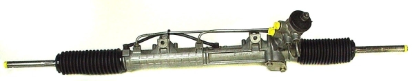 51915