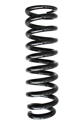 87120