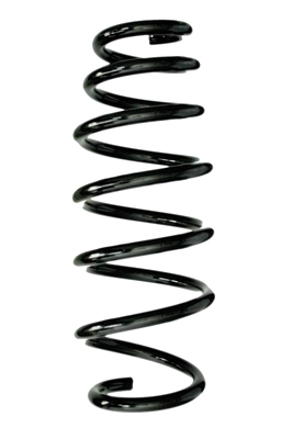 88013