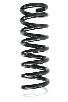 87803