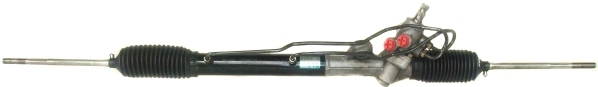52510