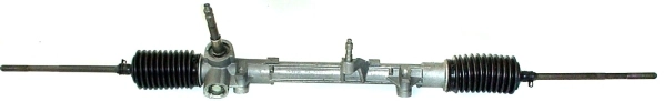 51792