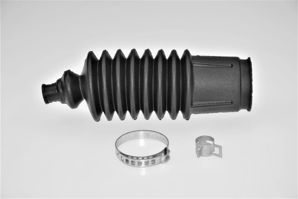 68AB-3K668-BA