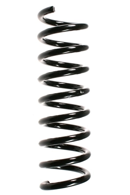 55723