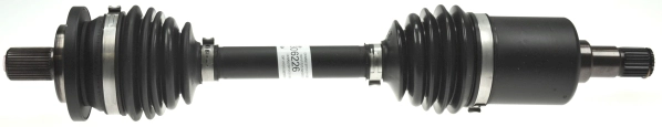 36047