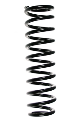 49666