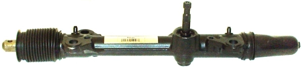 51902