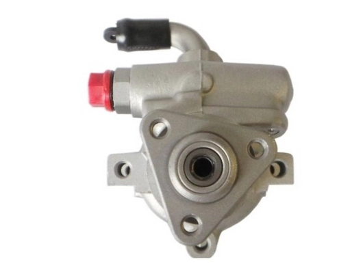 CER3059