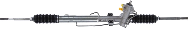 QAB102960