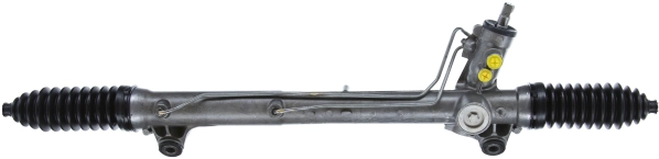 52525