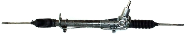 51644