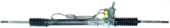52241