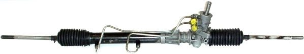 52224