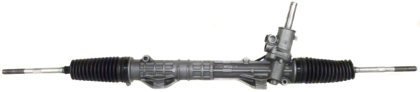52764