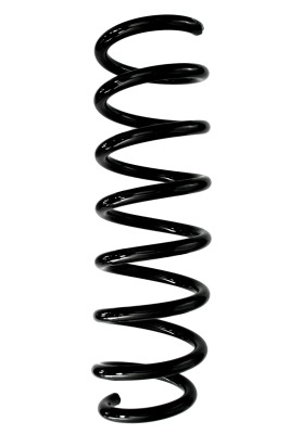 87973